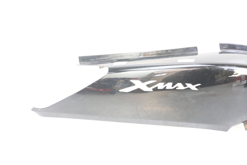 photo de CARENAGE ARRIERE YAMAHA XMAX X-MAX 125 (2006 - 2009)