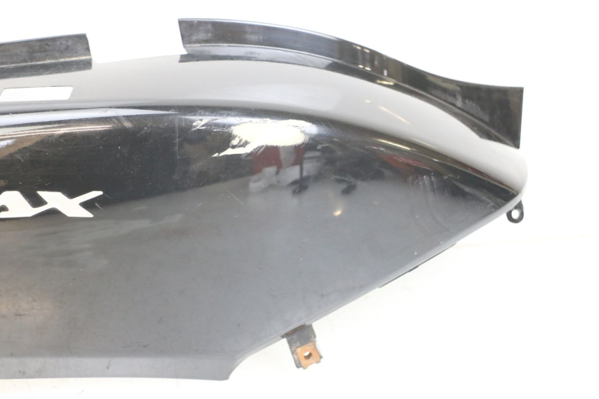 photo de CARENAGE ARRIERE YAMAHA XMAX X-MAX 125 (2006 - 2009)