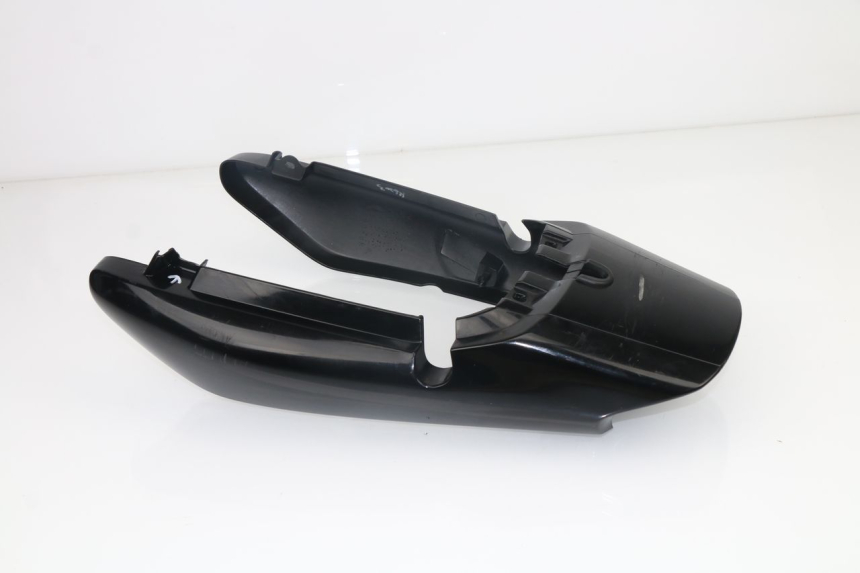 photo de CARENAGE ARRIERE YAMAHA YBR 125 (2007 - 2009)