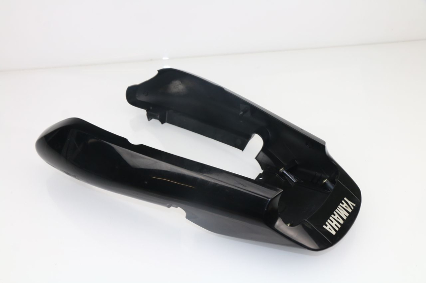 photo de CARENAGE ARRIERE YAMAHA YBR 125 (2007 - 2009)