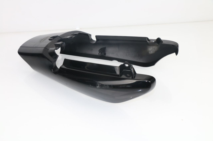 photo de CARENAGE ARRIERE YAMAHA YBR 125 (2007 - 2009)