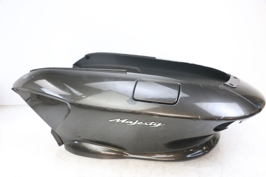 photo de CARENAGE ARRIERE YAMAHA YP MAJESTY 125 (2002 - 2006)