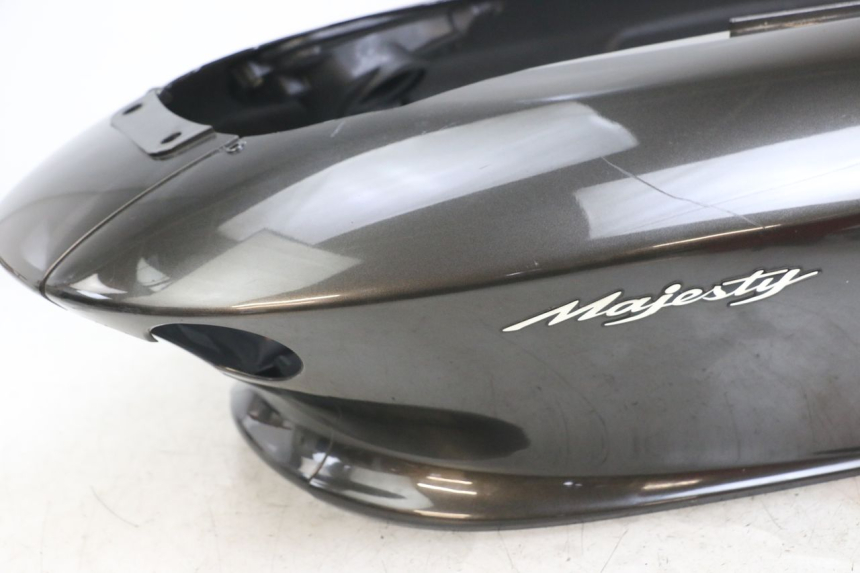 photo de CARENAGE ARRIERE YAMAHA YP MAJESTY 125 (2002 - 2006)