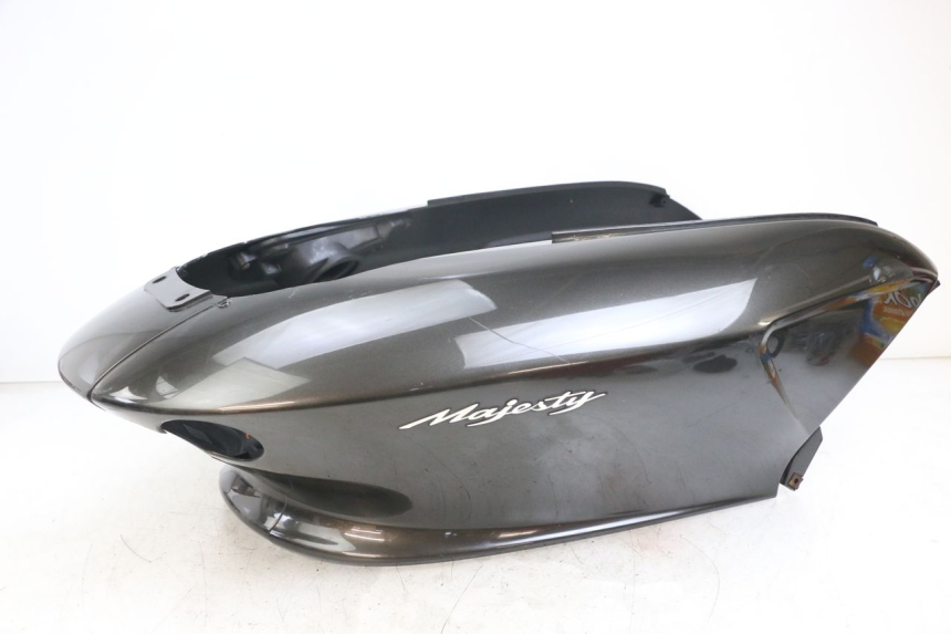 photo de CARENAGE ARRIERE YAMAHA YP MAJESTY 125 (2002 - 2006)