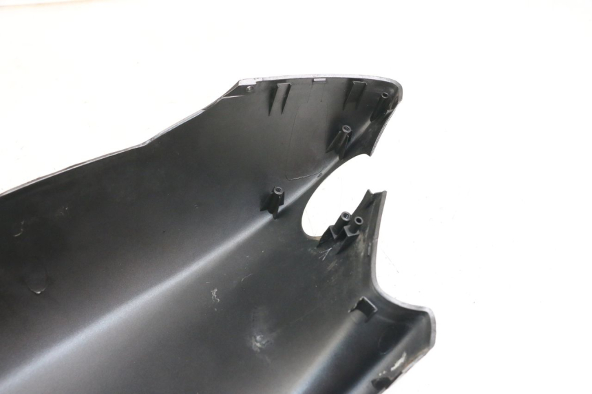 photo de CARENAGE ARRIERE YAMAHA YP MAJESTY 125 (2002 - 2006)