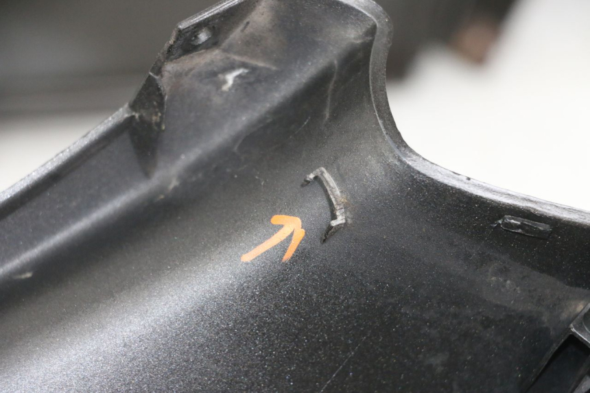 photo de CARENAGE ARRIERE YAMAHA YP MAJESTY 125 (2002 - 2006)