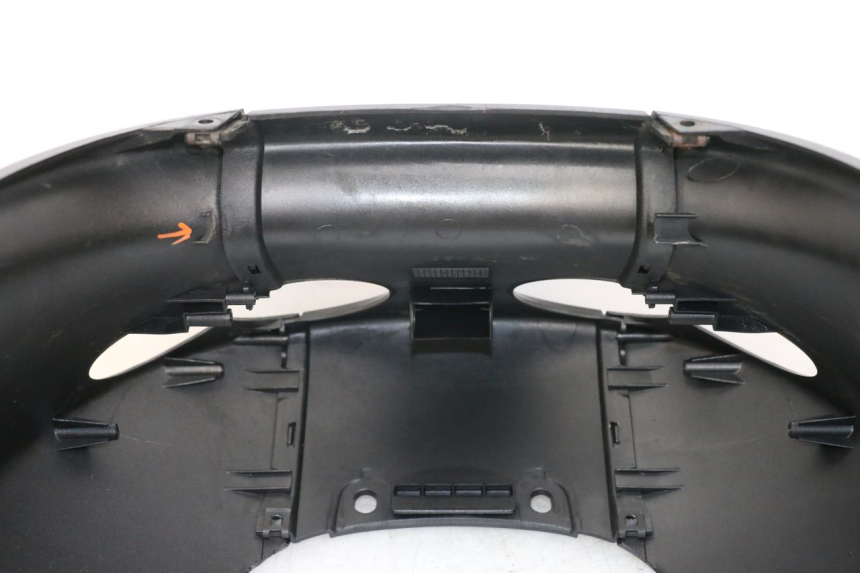 photo de CARENAGE ARRIERE YAMAHA YP MAJESTY 125 (2002 - 2006)