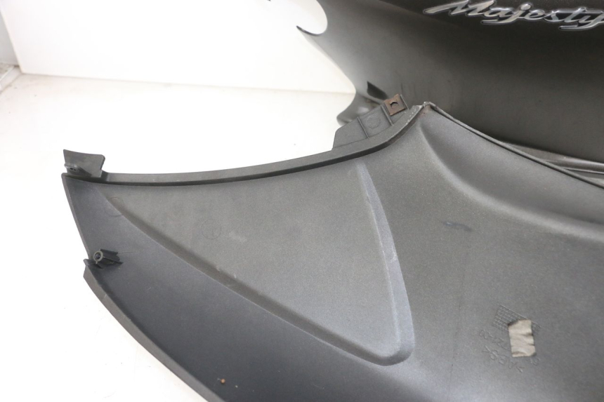 photo de CARENAGE ARRIERE YAMAHA YP MAJESTY 125 (2002 - 2006)