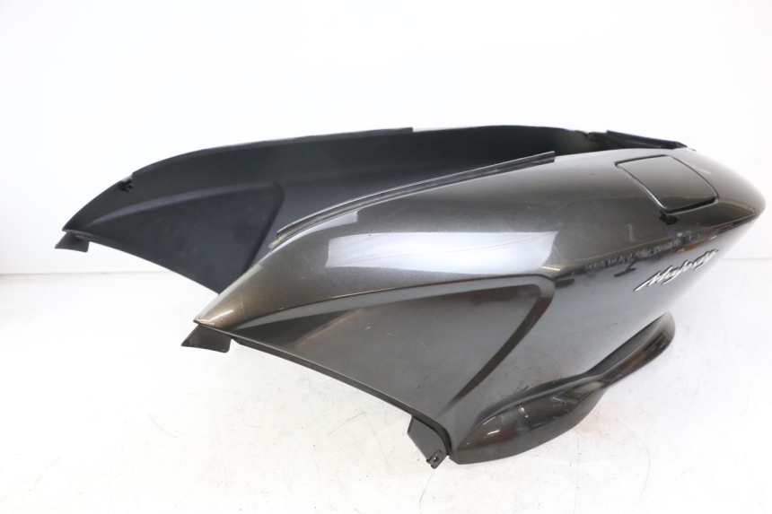 photo de CARENAGE ARRIERE YAMAHA YP MAJESTY 125 (2002 - 2006)