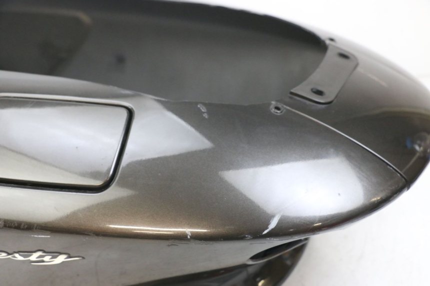 photo de CARENAGE ARRIERE YAMAHA YP MAJESTY 125 (2002 - 2006)