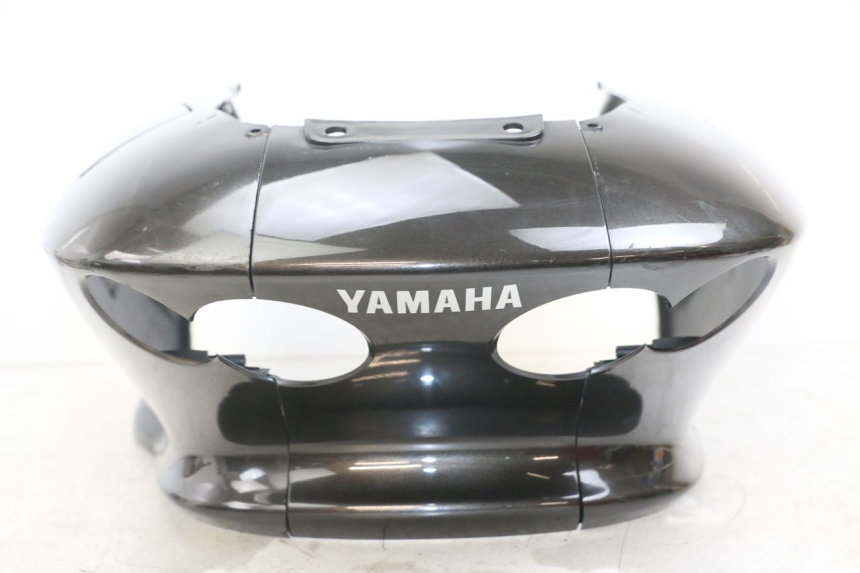 photo de CARENAGE ARRIERE YAMAHA YP MAJESTY 125 (2002 - 2006)