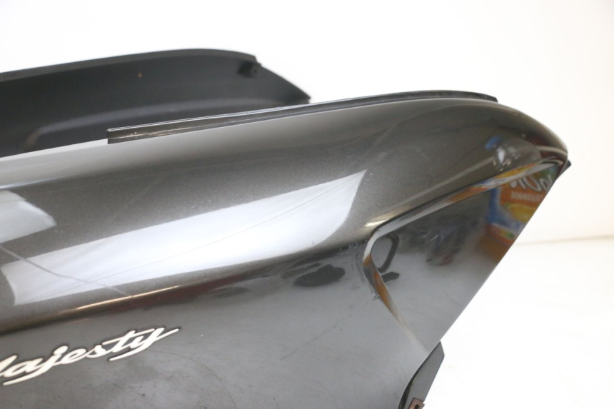 photo de CARENAGE ARRIERE YAMAHA YP MAJESTY 125 (2002 - 2006)