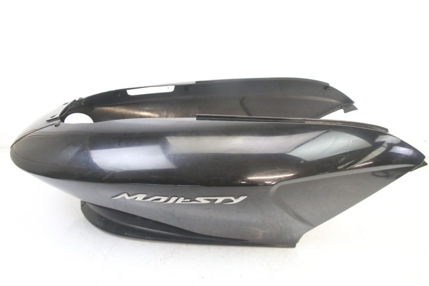 photo de CARENAGE ARRIERE YAMAHA YP MAJESTY 125 (2007 - 2010)
