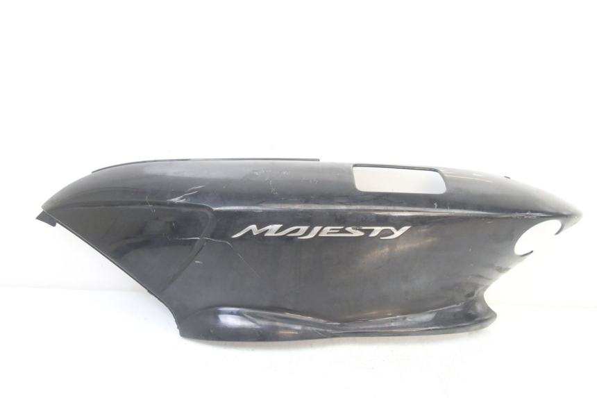 photo de CARENAGE ARRIERE YAMAHA YP MAJESTY 125 (2007 - 2010)