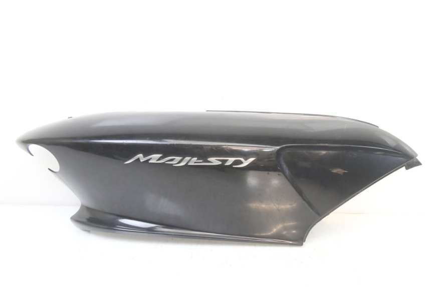 photo de CARENAGE ARRIERE YAMAHA YP MAJESTY 125 (2007 - 2010)