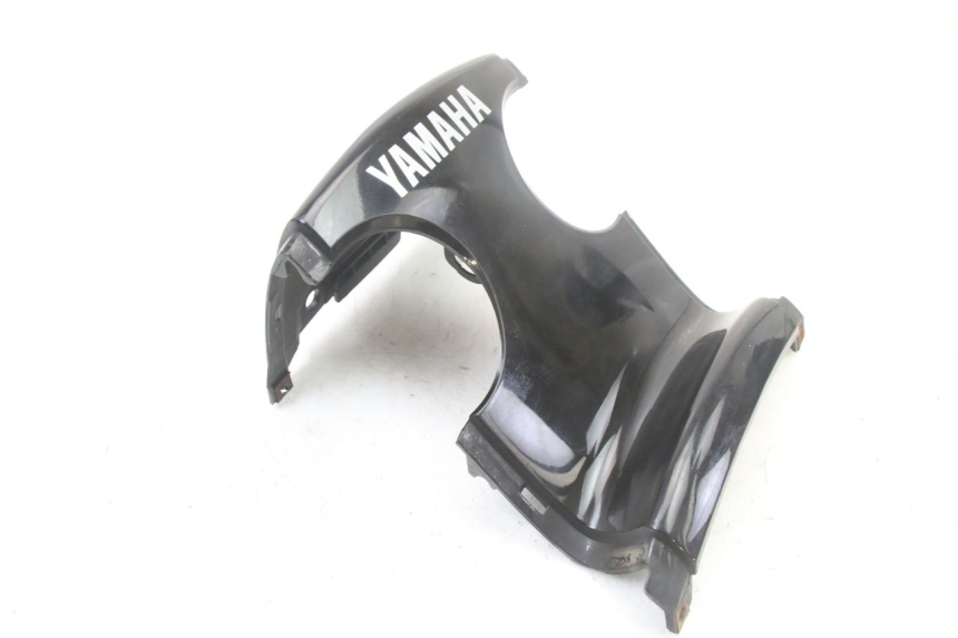 photo de CARENAGE ARRIERE YAMAHA YP MAJESTY 125 (2007 - 2010)