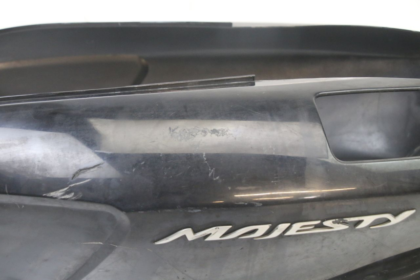 photo de CARENAGE ARRIERE YAMAHA YP MAJESTY 125 (2007 - 2010)