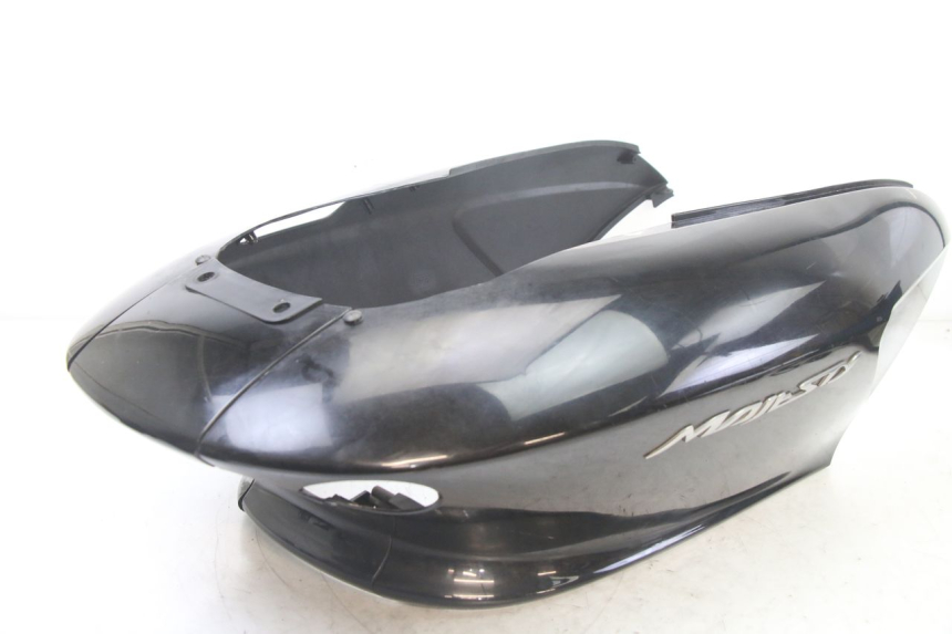 photo de CARENAGE ARRIERE YAMAHA YP MAJESTY 125 (2007 - 2010)