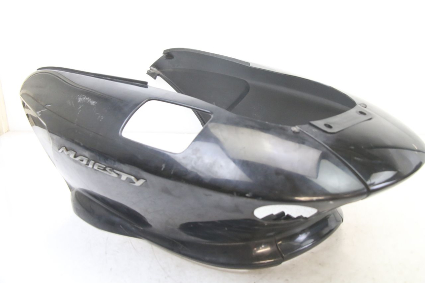 photo de CARENAGE ARRIERE YAMAHA YP MAJESTY 125 (2007 - 2010)