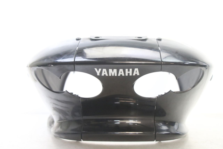 photo de CARENAGE ARRIERE YAMAHA YP MAJESTY 125 (2007 - 2010)