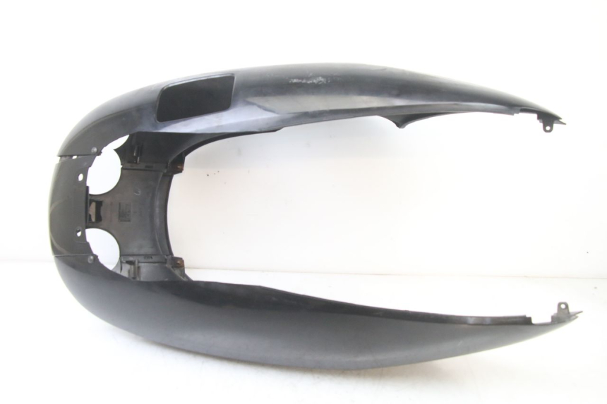 photo de CARENAGE ARRIERE YAMAHA YP MAJESTY 125 (2007 - 2010)