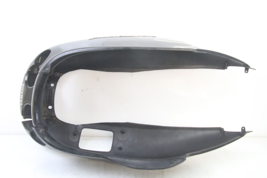 photo de CARENAGE ARRIERE YAMAHA YP MAJESTY 125 (2007 - 2010)