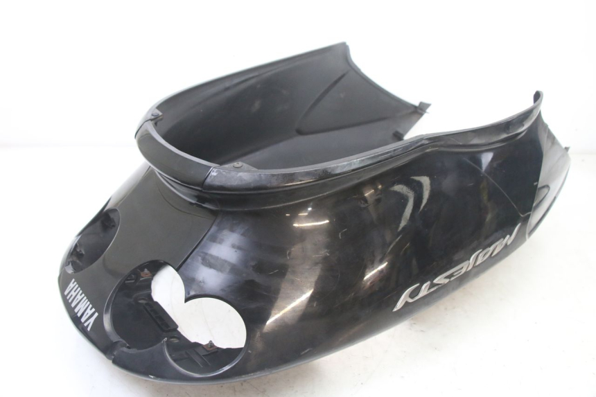 photo de CARENAGE ARRIERE YAMAHA YP MAJESTY 125 (2007 - 2010)
