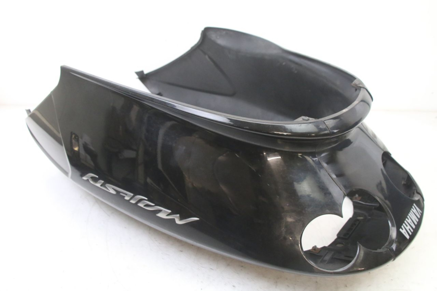 photo de CARENAGE ARRIERE YAMAHA YP MAJESTY 125 (2007 - 2010)