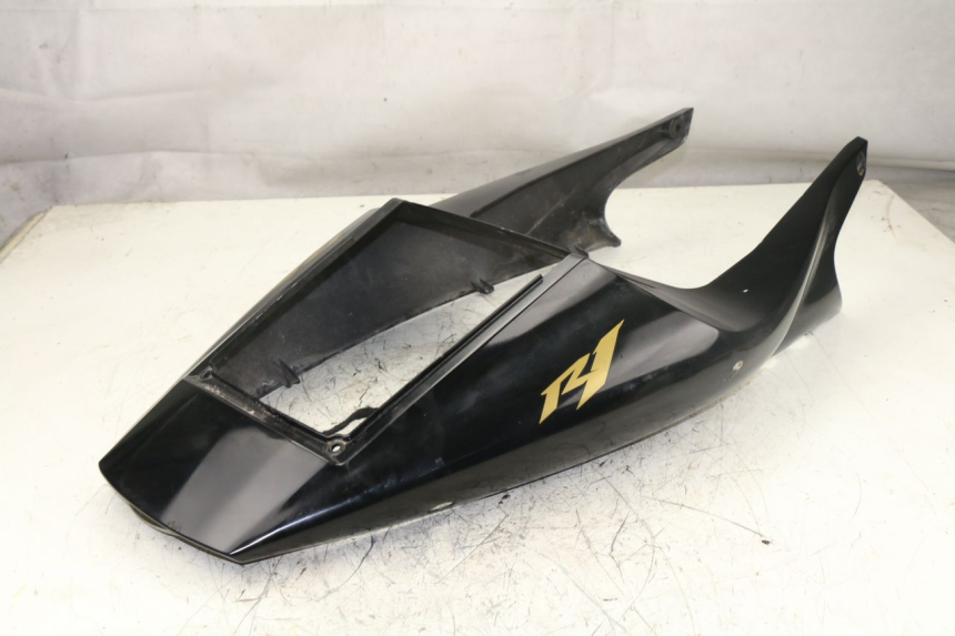 photo de CARENAGE ARRIERE YAMAHA YZF R1 1000 (1998 - 1999)