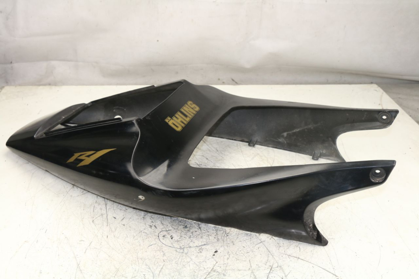photo de CARENAGE ARRIERE YAMAHA YZF R1 1000 (1998 - 1999)