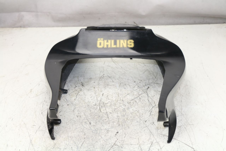 photo de CARENAGE ARRIERE YAMAHA YZF R1 1000 (1998 - 1999)