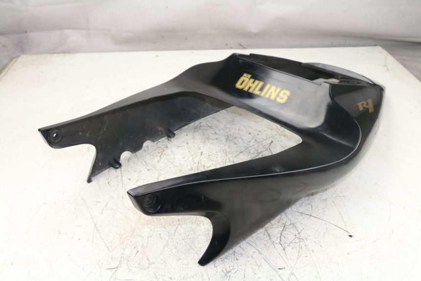 photo de CARENAGE ARRIERE YAMAHA YZF R1 1000 (1998 - 1999)