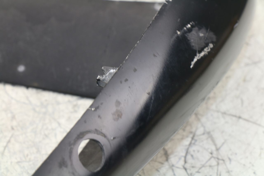 photo de CARENAGE ARRIERE YAMAHA YZF R1 1000 (1998 - 1999)