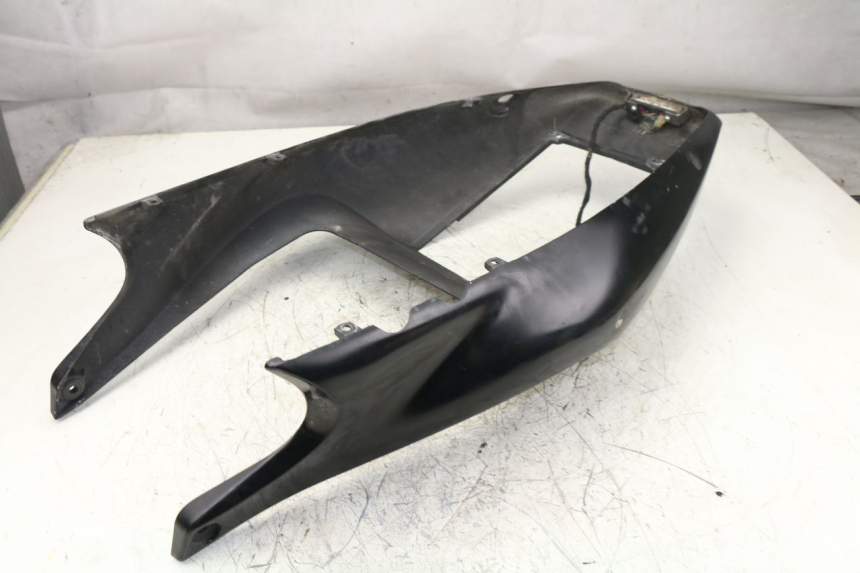 photo de CARENAGE ARRIERE YAMAHA YZF R1 1000 (1998 - 1999)