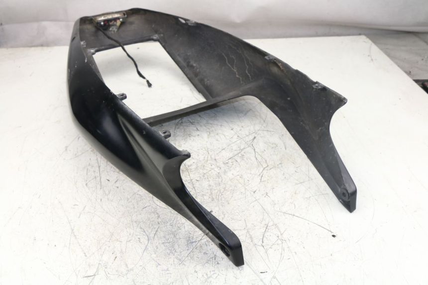 photo de CARENAGE ARRIERE YAMAHA YZF R1 1000 (1998 - 1999)