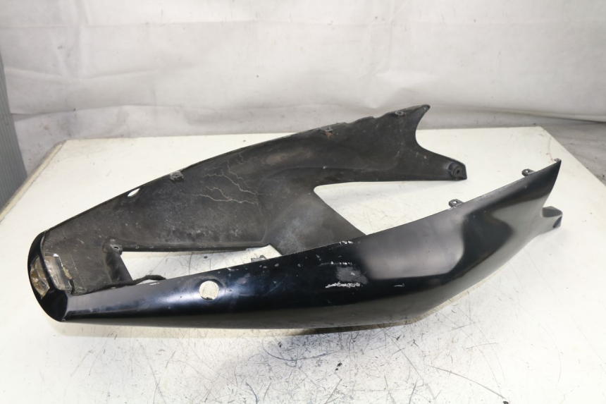 photo de CARENAGE ARRIERE YAMAHA YZF R1 1000 (1998 - 1999)