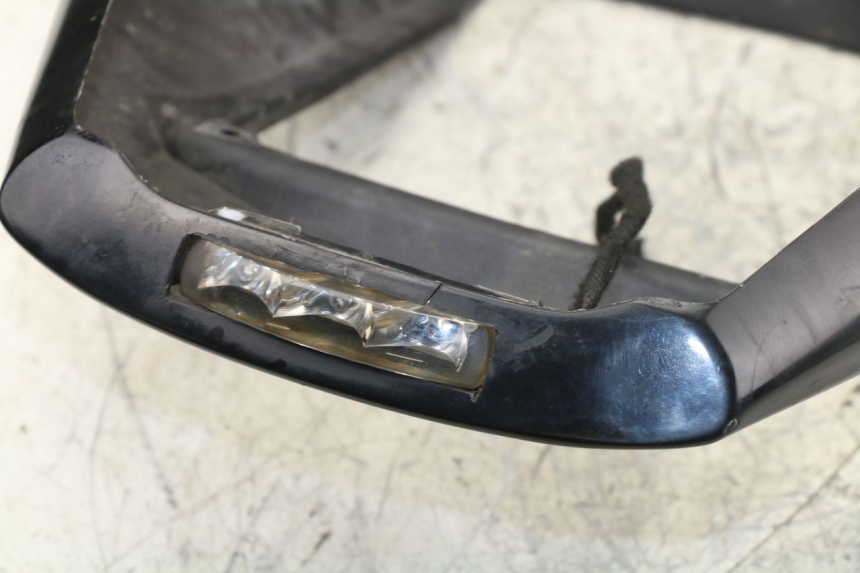 photo de CARENAGE ARRIERE YAMAHA YZF R1 1000 (1998 - 1999)