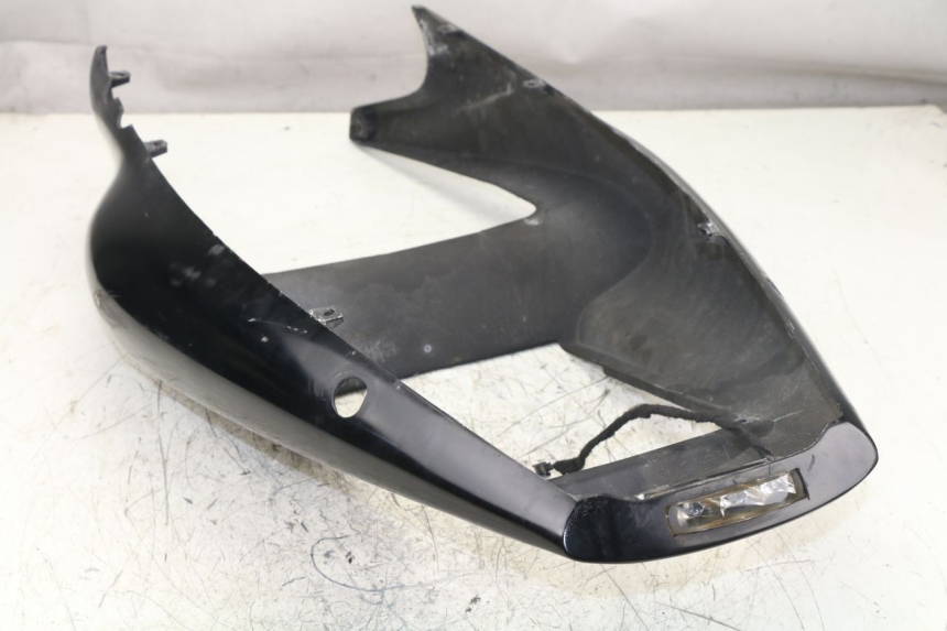 photo de CARENAGE ARRIERE YAMAHA YZF R1 1000 (1998 - 1999)