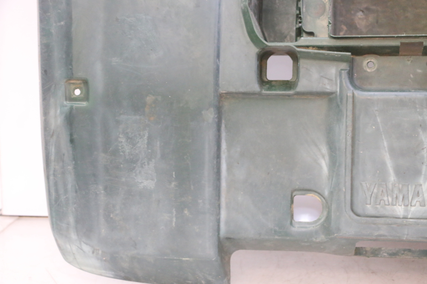 photo de CARENAGE ARRIERE YAMAHA YFM BRUIN 350 (2003 - 2009)