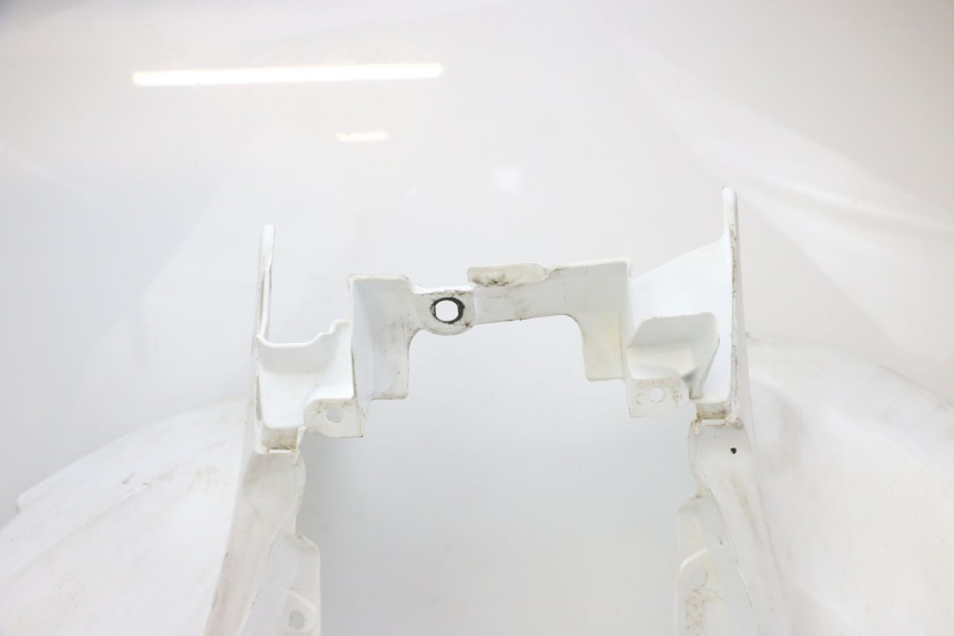 photo de CARENAGE ARRIERE YAMAHA YFM R RAPTOR 250 (2008 - 2014) - Aperçu profil