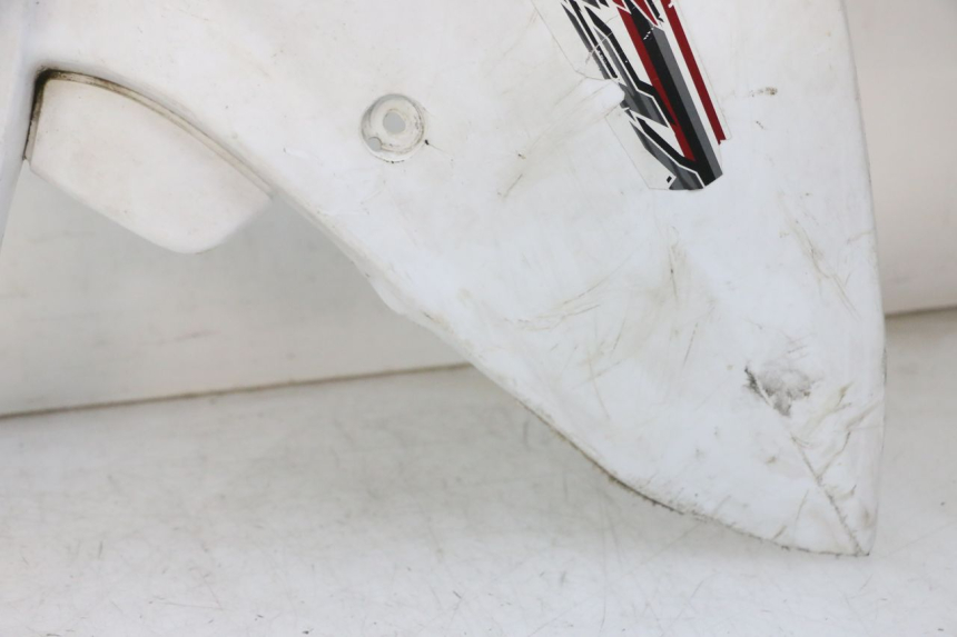 photo de CARENAGE ARRIERE YAMAHA YFM R RAPTOR 250 (2008 - 2014) - Vue principale