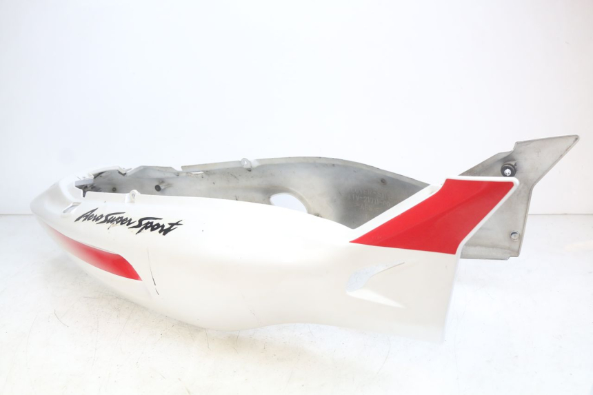 photo de CARENAGE ARRIERE YAMAHA YZF R THUNDERCAT 600 (1996 - 2003)