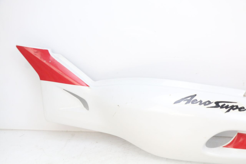photo de CARENAGE ARRIERE YAMAHA YZF R THUNDERCAT 600 (1996 - 2003)