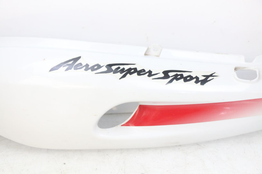 photo de CARENAGE ARRIERE YAMAHA YZF R THUNDERCAT 600 (1996 - 2003)