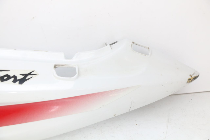 photo de CARENAGE ARRIERE YAMAHA YZF R THUNDERCAT 600 (1996 - 2003)