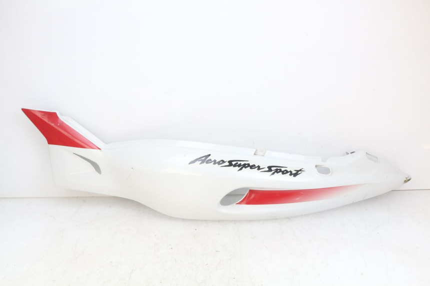 photo de CARENAGE ARRIERE YAMAHA YZF R THUNDERCAT 600 (1996 - 2003)