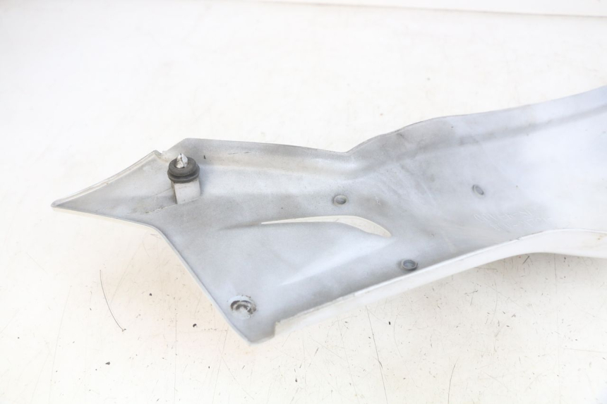 photo de CARENAGE ARRIERE YAMAHA YZF R THUNDERCAT 600 (1996 - 2003)