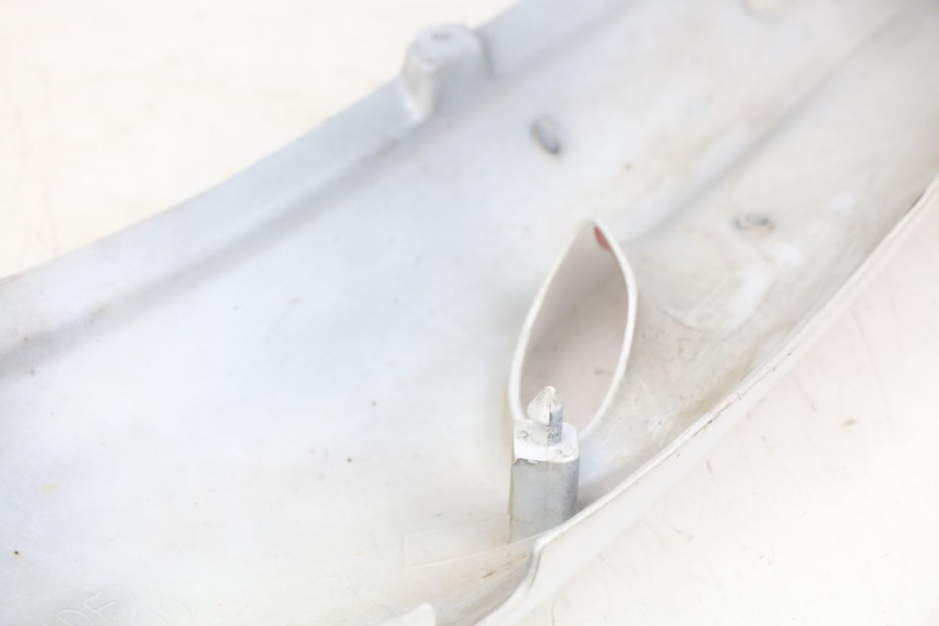 photo de CARENAGE ARRIERE YAMAHA YZF R THUNDERCAT 600 (1996 - 2003)
