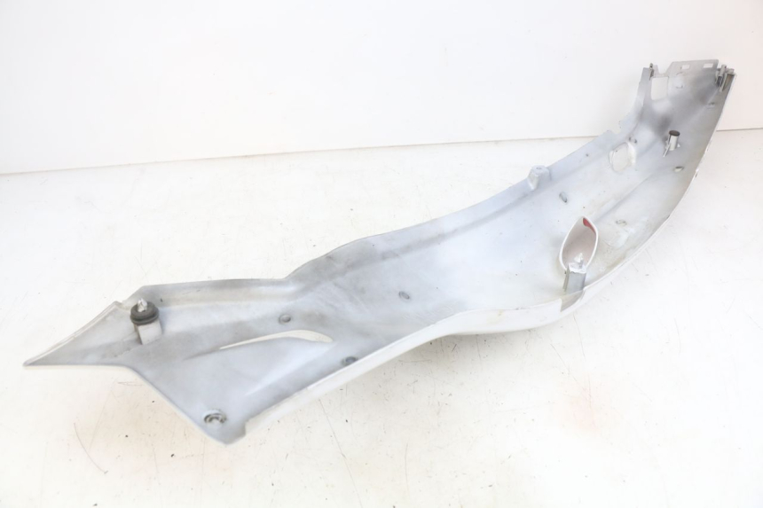 photo de CARENAGE ARRIERE YAMAHA YZF R THUNDERCAT 600 (1996 - 2003)
