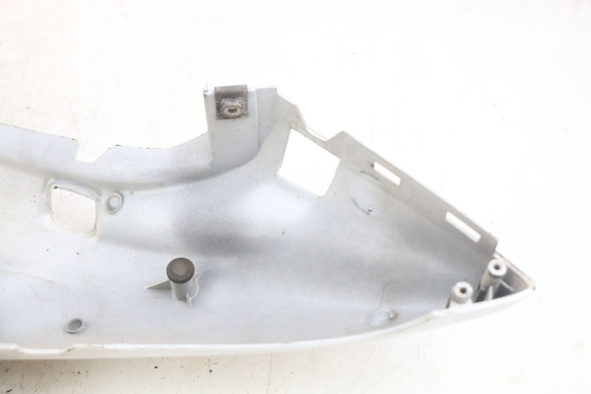 photo de CARENAGE ARRIERE YAMAHA YZF R THUNDERCAT 600 (1996 - 2003)